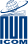 Partner 6